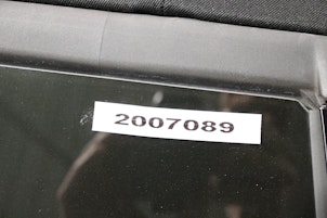 Vehicle image BMW Z4 M40i