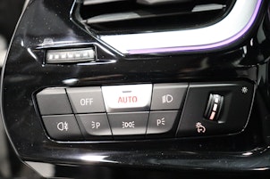 Vehicle image BMW Z4 M40i