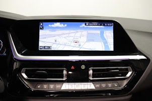 Vehicle image BMW Z4 M40i