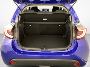 https://vehicle.imgix.net/4099466/75b0b831-6ad6-460a-b8f8-448ff8ed905e.jpg