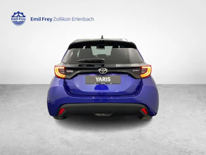 https://vehicle.imgix.net/4099466/788f74e7-974b-41e3-8e30-83645ee02b48.jpg