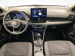 https://vehicle.imgix.net/4099466/9e8e0a5c-4052-4493-b572-723ad103a397.jpg