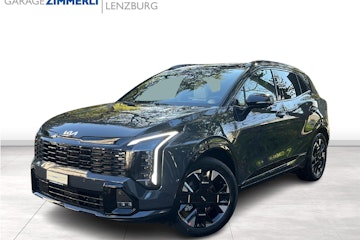 Vehicle placeholder image Vehicle placeholder image