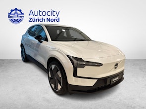 Vehicle image VOLVO EX30 E60 Plus