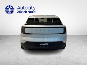 Vehicle image VOLVO EX30 E60 Plus