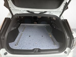 Vehicle image VOLVO EX30 E60 Plus