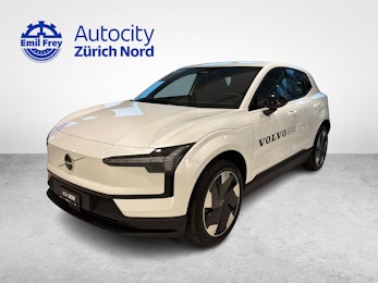 Vehicle image VOLVO EX30 E60 Plus