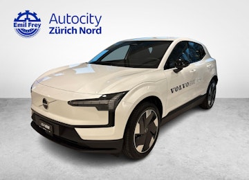 Vehicle image VOLVO EX30 E60 Plus Vehicle image VOLVO EX30 E60 Plus