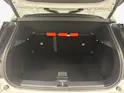 Volvo EX30 E60 Plus