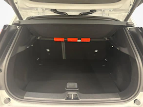 https://vehicle.imgix.net/4099515/453b43c7-ac1a-404e-8403-b5ee4da22306.jpg