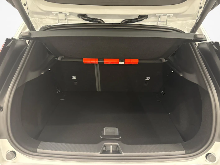 Fahrzeugbild VOLVO EX 30