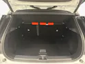 Volvo EX30 E60 Plus