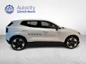 Volvo EX30 E60 Plus