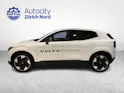 Volvo EX30 E60 Plus