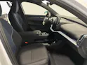 Volvo EX30 E60 Plus
