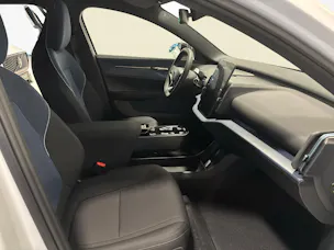 Volvo EX30 E60 Plus