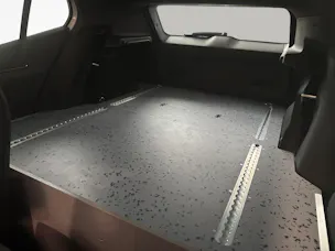 Volvo EX30 E60 Plus