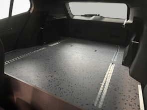 Vehicle image VOLVO EX30 E60 Plus