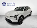 Volvo EX30 E60 Plus