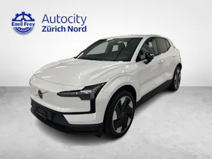 Volvo EX30 E60 Plus