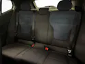 Volvo EX30 E60 Plus