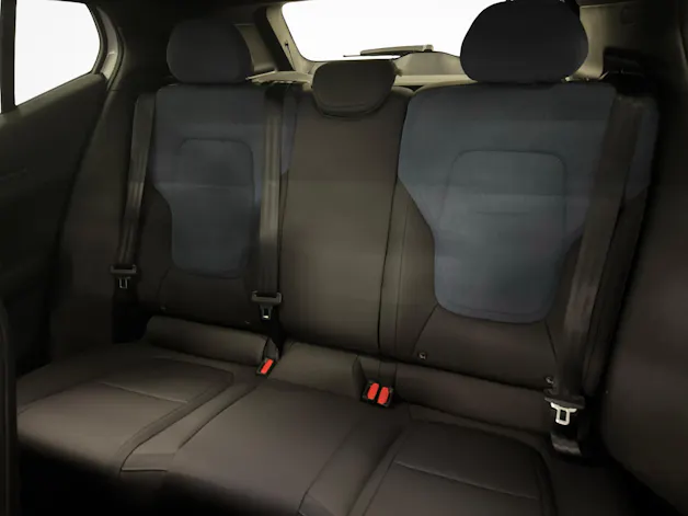 Volvo EX30 E60 Plus
