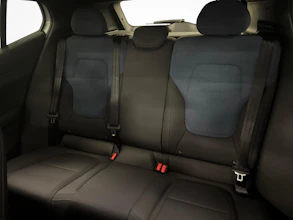 https://vehicle.imgix.net/4099515/9c8f26e2-1698-4f9b-b8bc-b2479d4055cb.jpg