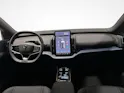Volvo EX30 E60 Plus