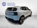 Volvo EX30 E60 Plus