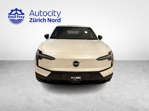 Vehicle image VOLVO EX30 E60 Plus