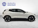 Volvo EX30 E60 Plus