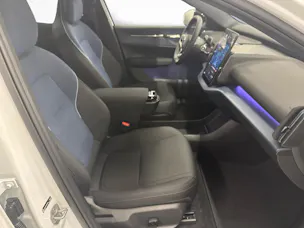 Volvo EX30 E60 Plus