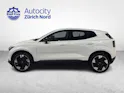 Volvo EX30 E60 Plus