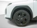 Citroën C5 Aircross 1.2 Hybrid Max