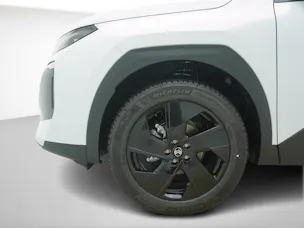 Citroën C5 Aircross 1.2 Hybrid Max