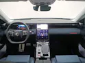 Citroën C5 Aircross 1.2 Hybrid Max