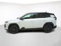 Citroën C5 Aircross 1.2 Hybrid Max