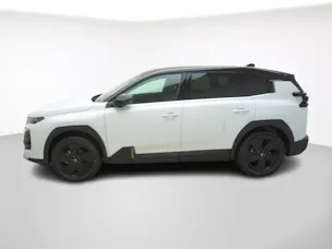 Citroën C5 Aircross 1.2 Hybrid Max