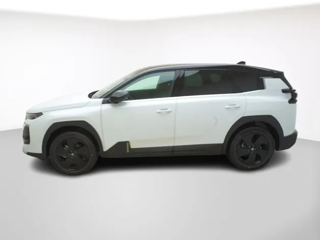 Citroën C5 Aircross 1.2 Hybrid Max