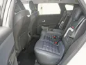 Citroën C5 Aircross 1.2 Hybrid Max