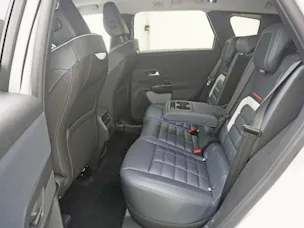 Citroën C5 Aircross 1.2 Hybrid Max