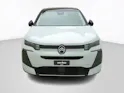 Citroën C5 Aircross 1.2 Hybrid Max