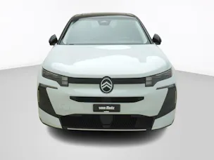 Citroën C5 Aircross 1.2 Hybrid Max