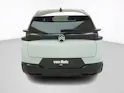 Citroën C5 Aircross 1.2 Hybrid Max