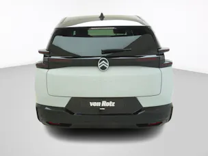 Citroën C5 Aircross 1.2 Hybrid Max