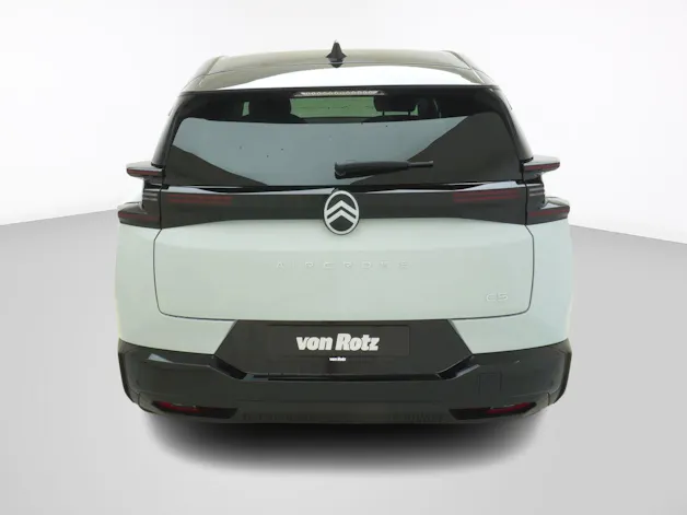 Citroën C5 Aircross 1.2 Hybrid Max