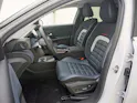 Citroën C5 Aircross 1.2 Hybrid Max