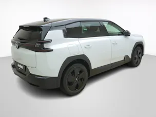 Citroën C5 Aircross 1.2 Hybrid Max