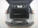 Citroën C5 Aircross 1.2 Hybrid Max