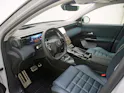 Citroën C5 Aircross 1.2 Hybrid Max